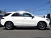 2019 Mercedes-Benz GLE Class GLE400d 4WD Turbo 28,165kms | Image 4 of 19