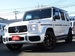 2021 Mercedes-AMG G 63 4WD 31,000kms | Image 11 of 19