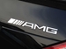 2019 Mercedes-AMG SL 63 12,156kms | Image 10 of 20