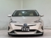 2016 Toyota Prius 59,000kms | Image 12 of 16