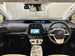 2016 Toyota Prius 59,000kms | Image 2 of 16