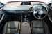 2020 Mazda CX-30 20S 4,312kms | Image 3 of 9