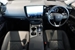 2022 Lexus NX250 Version L 4WD 9,510kms | Image 3 of 9
