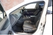 2022 Lexus NX250 Version L 4WD 9,510kms | Image 6 of 9