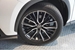 2022 Lexus NX250 Version L 4WD 9,510kms | Image 9 of 9