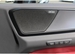2023 Lexus NX350h F Sport 4WD 12,000kms | Image 11 of 14