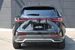 2023 Lexus NX350h F Sport 4WD 12,000kms | Image 14 of 14