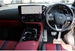 2023 Lexus NX350h F Sport 4WD 12,000kms | Image 3 of 14