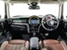 2020 Mini Cooper S 28,000kms | Image 3 of 14