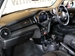 2021 Mini Cooper S 13,000kms | Image 13 of 14