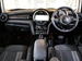 2021 Mini Cooper S 13,000kms | Image 3 of 14