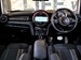 2018 Mini Cooper S 20,000kms | Image 3 of 14