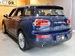 2019 Mini Cooper Clubman 12,000kms | Image 11 of 14
