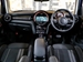 2019 Mini Cooper S 20,000kms | Image 3 of 14