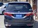 2014 Honda Odyssey 74,000kms | Image 6 of 20