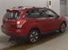 2016 Subaru Forester 4WD 31,701kms | Image 2 of 6