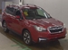 2016 Subaru Forester 4WD 31,701kms | Image 3 of 6