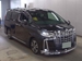 2022 Toyota Alphard 7,825kms | Image 3 of 6