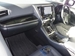 2022 Toyota Alphard 7,825kms | Image 5 of 6