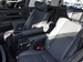 2022 Toyota Alphard 7,825kms | Image 6 of 6