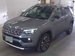2021 Jeep Compass Limited 4WD 18,570kms | Image 1 of 6