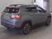 2021 Jeep Compass Limited 4WD 18,570kms | Image 2 of 6
