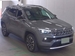 2021 Jeep Compass Limited 4WD 18,570kms | Image 3 of 6