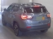 2021 Jeep Compass Limited 4WD 18,570kms | Image 4 of 6
