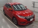 2019 Honda Vezel Hybrid 18,542kms | Image 8 of 10