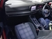 2022 Volkswagen Golf GTI Turbo 11,029kms | Image 5 of 6