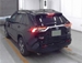 2021 Toyota RAV4 PHV 4WD 3,568kms | Image 2 of 6