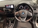 2019 BMW 2 Series 218d 34,704kms | Image 5 of 9