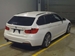 2015 BMW 3 Series 320i 35,583kms | Image 2 of 9