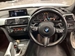 2015 BMW 3 Series 320i 35,583kms | Image 5 of 9