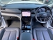 2023 Jeep Grand Cherokee Limited 4WD 300kms | Image 17 of 19