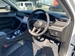 2023 Jeep Grand Cherokee Limited 4WD 300kms | Image 18 of 19