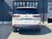 2023 Jeep Grand Cherokee Limited 4WD 300kms | Image 9 of 19