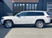 2023 Jeep Grand Cherokee Limited 4WD 300kms | Image 11 of 19