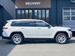 2023 Jeep Grand Cherokee Limited 4WD 300kms | Image 12 of 19