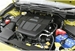 2022 Subaru XV 4WD 20,000kms | Image 10 of 10
