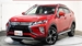 2019 Mitsubishi Eclipse Cross 4WD 12,000kms | Image 1 of 20