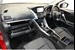 2019 Mitsubishi Eclipse Cross 4WD 12,000kms | Image 14 of 20