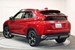 2019 Mitsubishi Eclipse Cross 4WD 12,000kms | Image 2 of 20