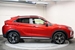 2019 Mitsubishi Eclipse Cross 4WD 12,000kms | Image 4 of 20