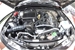 2024 Suzuki Jimny Sierra 4WD | Image 11 of 16