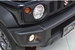 2024 Suzuki Jimny Sierra 4WD | Image 15 of 16