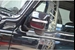 2024 Suzuki Jimny Sierra 4WD | Image 16 of 16