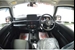2024 Suzuki Jimny Sierra 4WD | Image 3 of 16