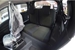 2024 Suzuki Jimny Sierra 4WD | Image 7 of 16