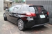 2015 Peugeot 308 67,900kms | Image 6 of 20